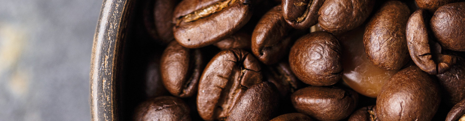 Cold Brew Kaffeelikör