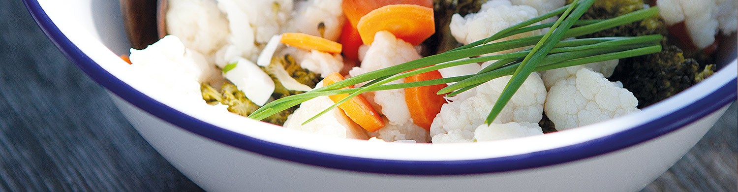 Penninger Quittenessig