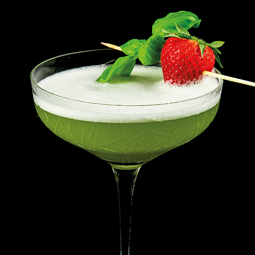 rezept-basil-granit-smash