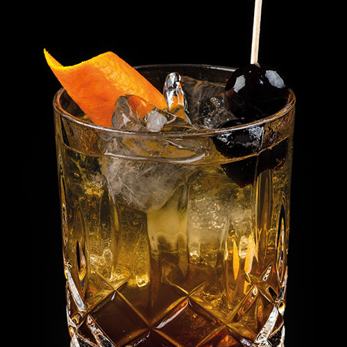 rezept-bavarian-american