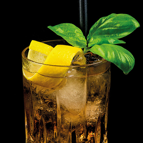 rezept-bavarian-italian