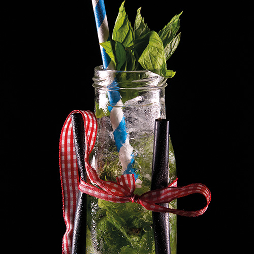 rezept-space-mojito